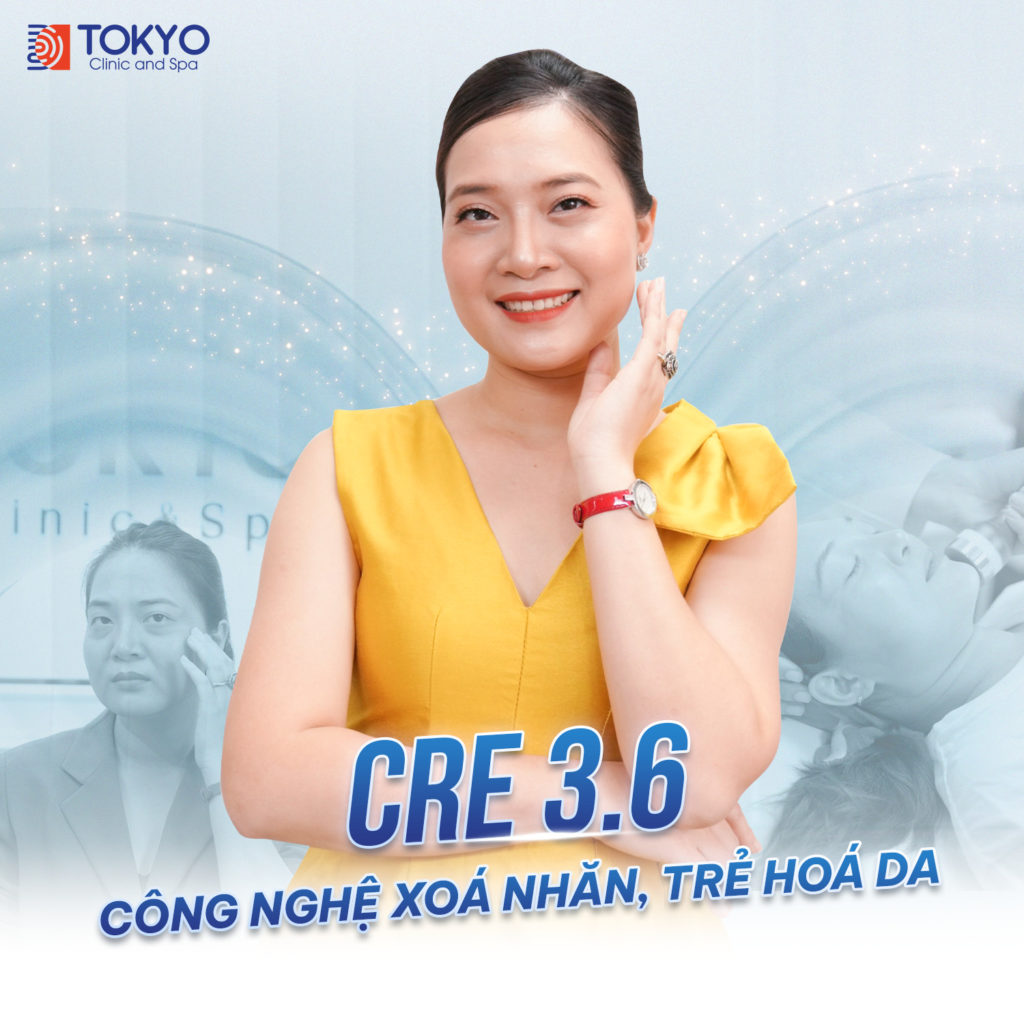 chống lão hóa da u30