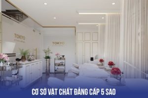 công dụng tắm trắng