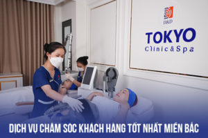 tắm trắng tại hà nội