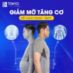 giảm béo velashape