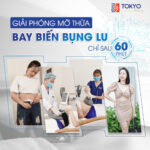giảm béo velashape