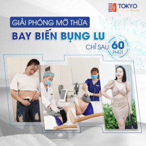 cách giảm mỡ bụng cho phụ nữ tuổi trung niên