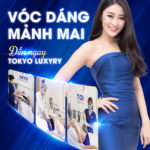 giảm béo velashape