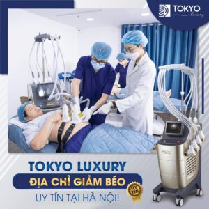 giảm mỡ là gì