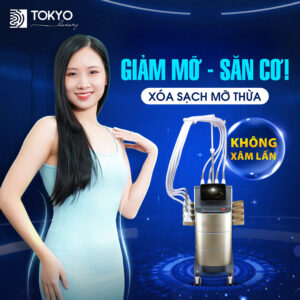 chạy bộ có giảm mỡ bắp tay không