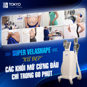 giảm béo không xâm lấn