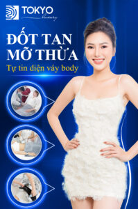 giảm béo công nghệ cao