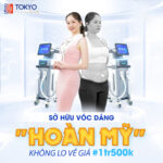 giảm cân tuổi 40