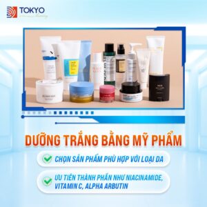 tắm trắng bao nhiêu lần mới trắng