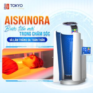 tắm trắng tại hà nội