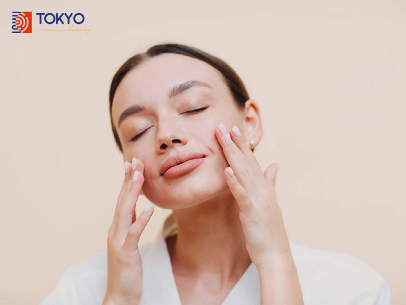 Những lưu ý khi tẩy da chết tại nhà