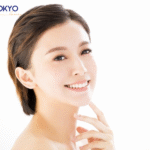 các sản phẩm tắm trắng an toàn