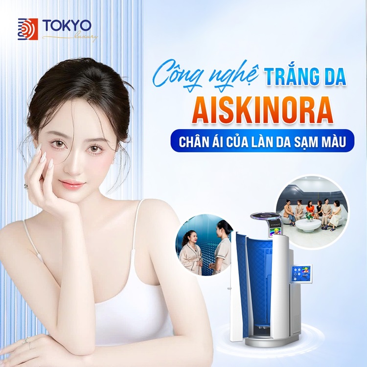 da mặt bị cháy nắng làm sao để trắng lại