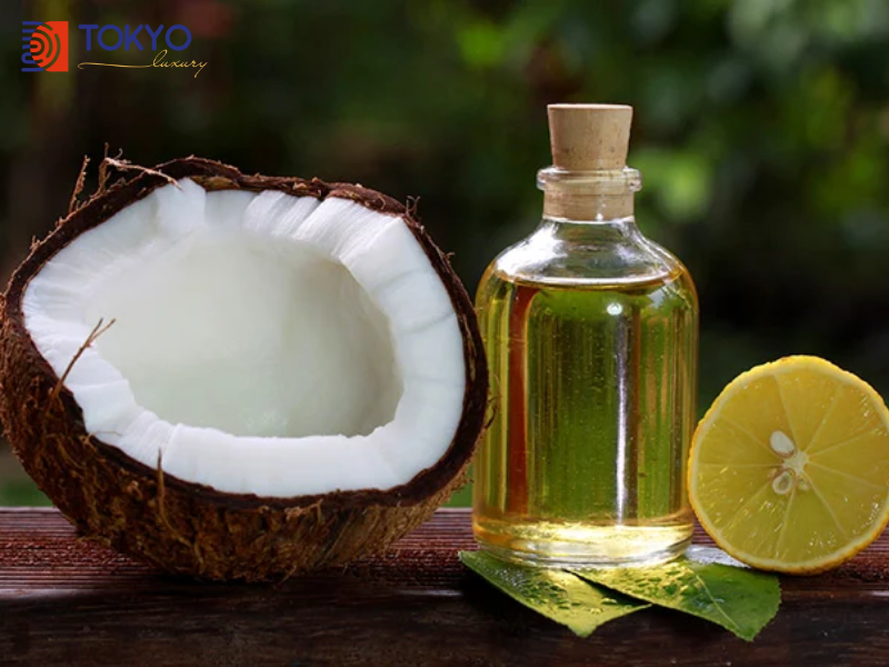 tắm trắng với đậu đỏ