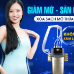 Góc tư vấn giảm béo công nghệ cao có tốt không