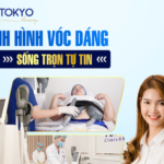 Góc tư vấn giảm béo công nghệ cao có tốt không