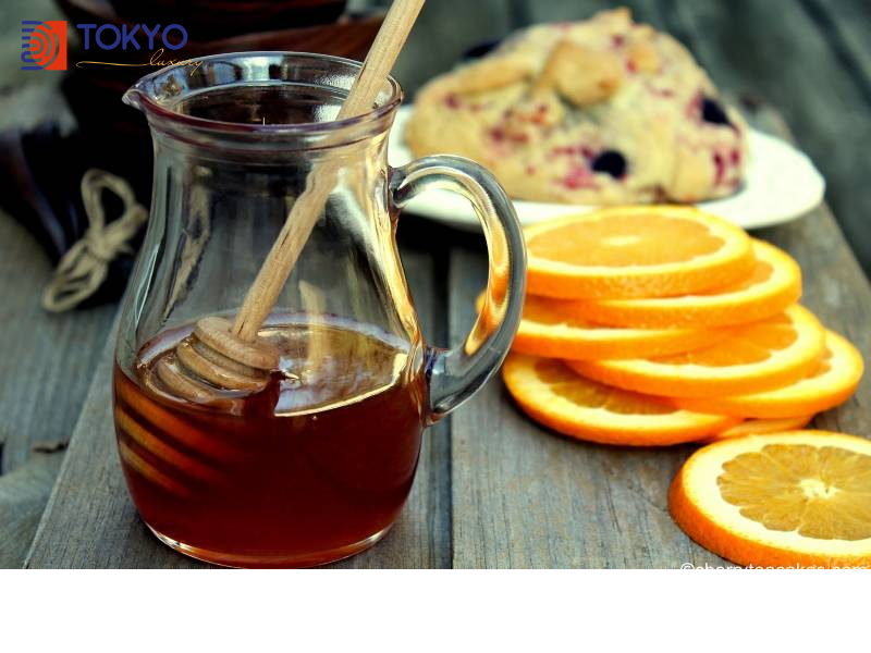 các vị thuốc bắc dùng để tắm trắng