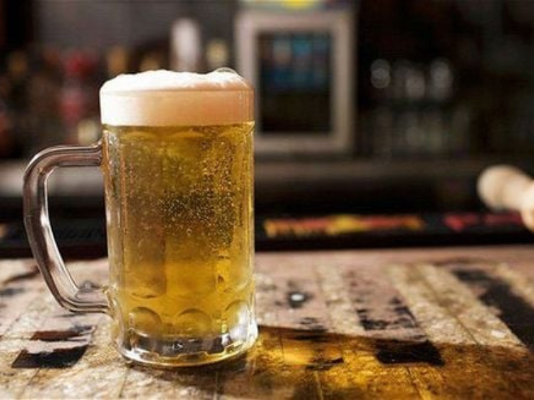 tắm trắng tại nhà bật tông nhanh
