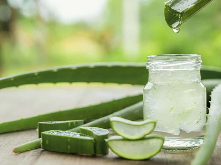 cách tắm trắng da