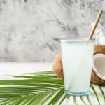 công thức tắm trắng da