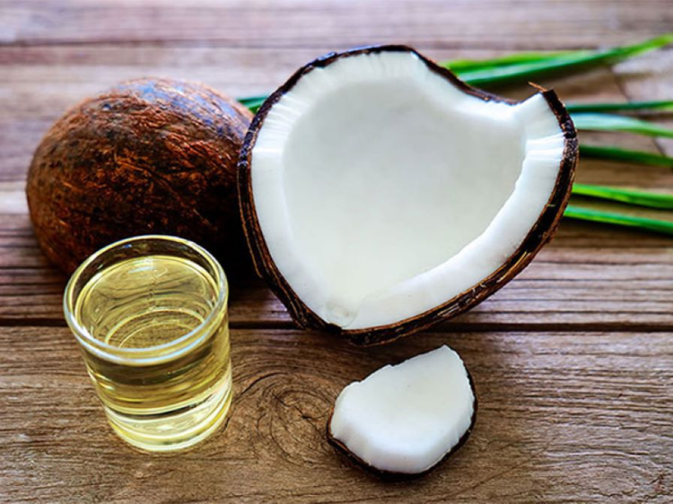 tắm trắng toàn thân