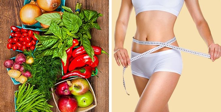 Bí quyết để có vóc dáng đẹp - Ngủ Đủ Giấc và Giảm Thiểu Căng Thẳng