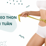 Eo thon trong 7 ngày