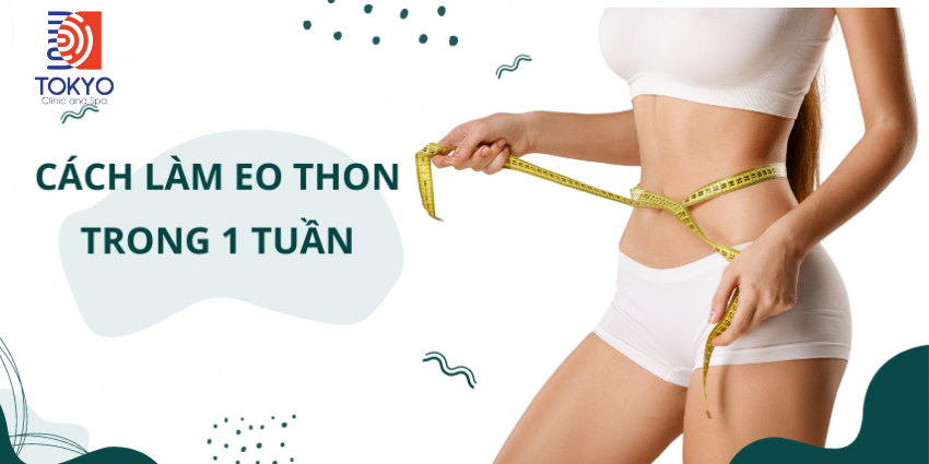 Eo thon trong 7 ngày