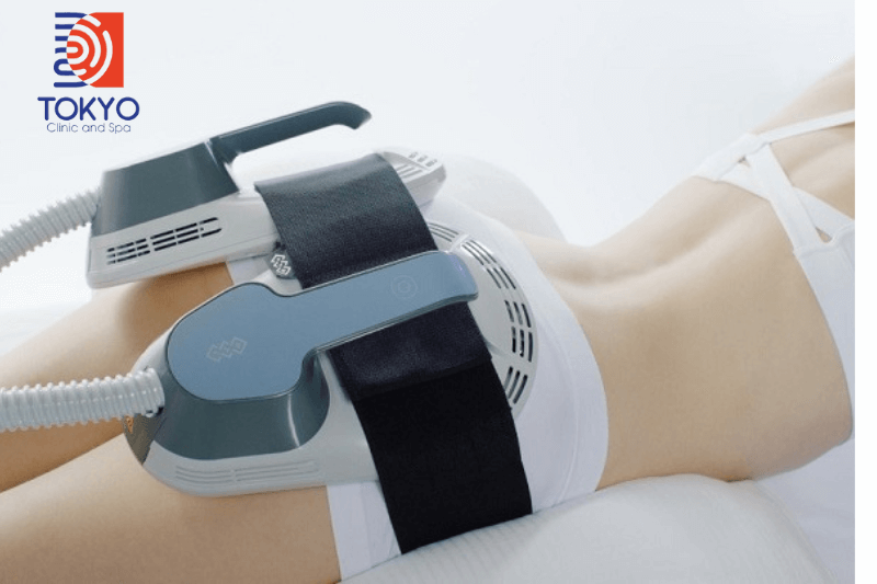 Ưu Điểm của Nâng Mông Không Phẫu Thuật