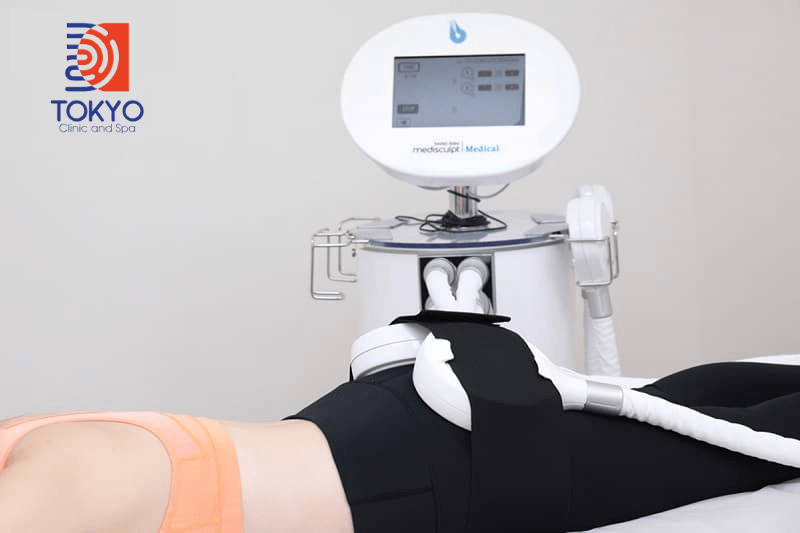 Các Phương Pháp Nâng Mông Không Phẫu Thuật Phổ Biến Hiện Nay