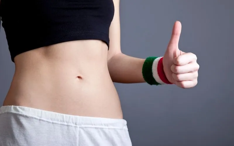 giảm mỡ tầng sâu