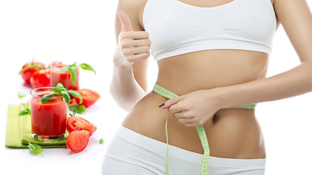 Bổ Sung Rau Xanh và Trái Cây