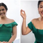 Phương Vy Idol giảm hơn 8 kg trong 60 ngày
