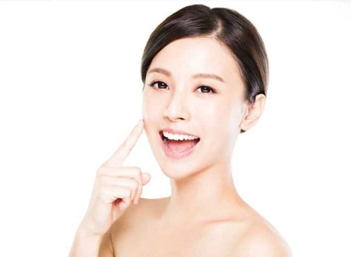 Những Phương Pháp Trẻ Hóa Làn Da Phổ Biến Hiện Nay