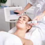 Những Lưu Ý Quan Trọng Khi Điều Trị Nám Bằng Laser