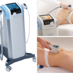 Công nghệ giảm béo Exilis giá bao nhiêu?