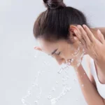 7 cách làm đẹp da mặt đơn giản tại nhà