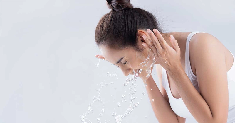 7 cách làm đẹp da mặt đơn giản tại nhà