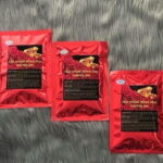 cách sử dụng tắm trắng hồng sâm chuyên spa