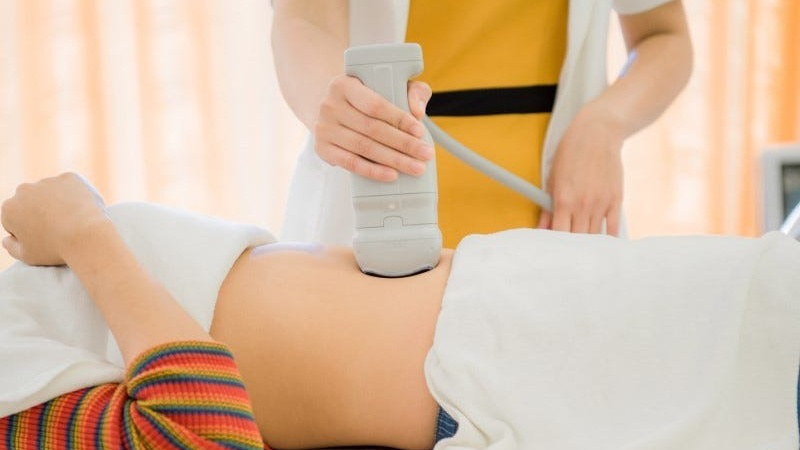 Công nghệ sóng siêu âm giảm béo hoạt động như thế nào?