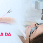 Trẻ Hóa Da Bằng Laser Có Tốt Không?