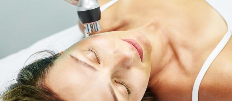 Trị nám bằng laser bao nhiêu tiền