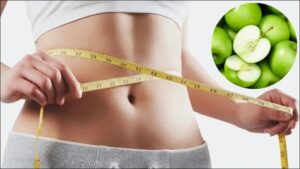 Giảm cân sau sinh