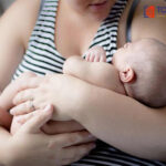 Giảm cân sau sinh